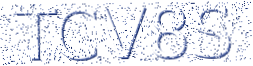 This is a CAPTCHA image; please enter the text you see in this image into the input box below
