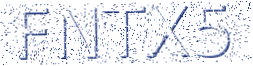 This is a CAPTCHA image; please enter the text you see in this image into the input box below