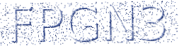 This is a CAPTCHA image; please enter the text you see in this image into the input box below